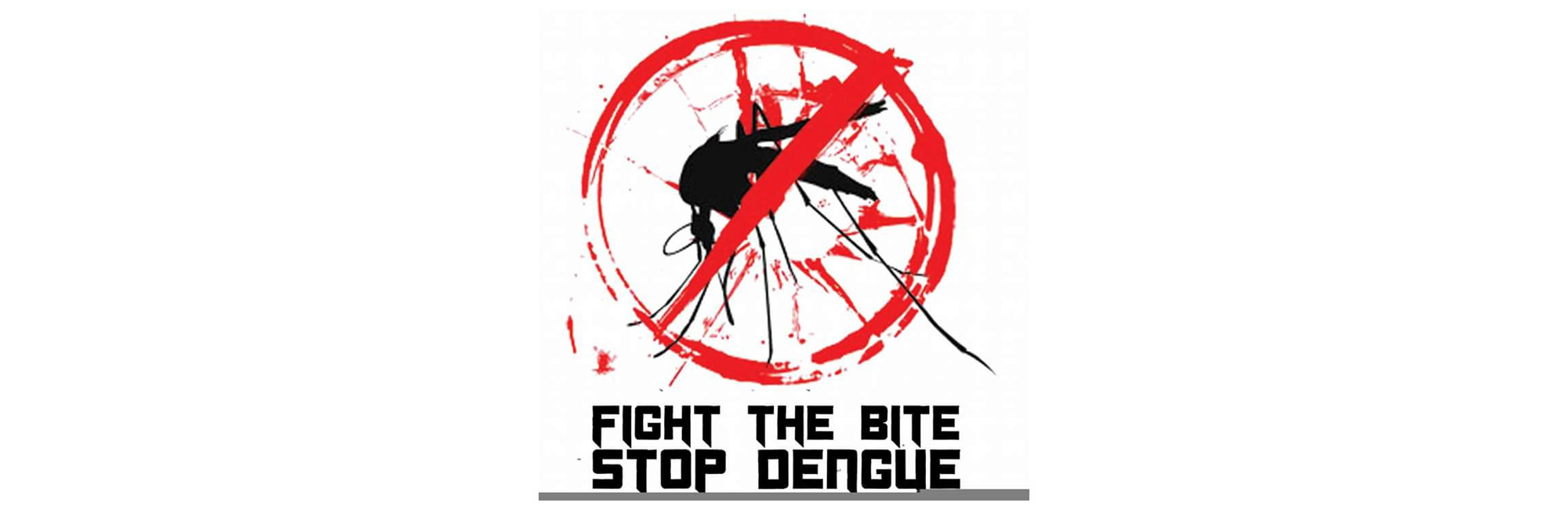 Fight-The-Bite-Logo